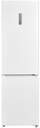FRICOM. ARTICA ACFC20610CW 200x60 NF BCO