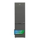 FRICOM. BEKO B5RCNE405HG2 203x60 LOOK INOX