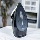 PLANCHA UFESA PV3650 3000W GV240 ANTICAL