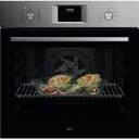 HORNO AEG OU5AB20SM 72L MF AQUA CLEAN INOX