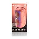 ALTAVOZ NGS ROLLERBEAST CORAL 32W WATER RESIST