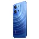 SMARTPHONE REDMI 15C NFC 4/128 6,9%%%quot; MOONLIGHT BLUE
