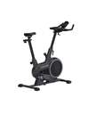 BICICLETA ESTATICA HEAD H9301P SMART CON APP NEGRA