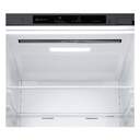 FRICOM. LG GBP62DSNGN 203x60 NF INOX DOORCOOLING