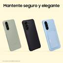 SMARTPHONE SAMSUNG A56 5G 8/256 6,7%%%quot; GRAPHITE