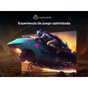 TV TCL 65%%%quot; 65P6K UHD GOOGLETV HDR10 DOLBY AUDIO