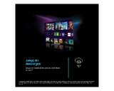 TV SAMSUNG 50%%%quot; TU50U7005F CRYSTAL UHD SMART TV BT