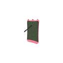 PIZARRA WOXTER SMART PAD 90 WRITING 9%%%quot; PINK