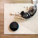 ASPI. ROBOT CECOTEC CONGA 8090 05781 ULTRA X LASER