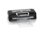 ENVASADORA LAICA VT3119 NEGRA 12L/MIN