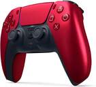 MANDO SONY PS5 DUALSENSE WIRELESS VOLCANIC RED