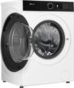 LVD.SEC. HISENSE WD5I1045BWQ 10,5/6K DSP ATD WIFI