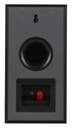 ALTAVOCES KLIPSCH R-41M BLACK 2 UNIDADES