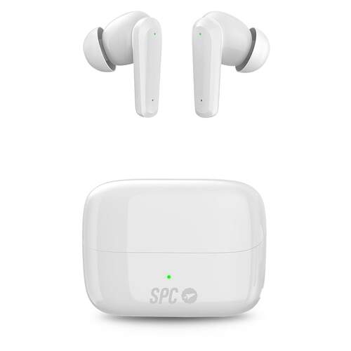 Auriculares SPC 4624B Ether 2 Pro