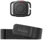 MANDO A DISTANCIA GOPRO CON OBTURADOR SUMERGIBLE