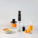 BATID. UFESA MARS MAX 1200W C/A