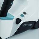 VAPORETA ARIETE 4145/02 5BAR 1,2L 1500W 45MIN
