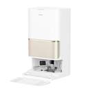 ASPI. ROBOT DREAME L50 PRO ULTRA AUTOVAC