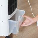 CLIMATIZADOR EVAP. BLACK%%%amp;D. BXAC7E 65W 7L