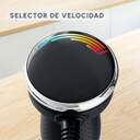 BATID. MOULINEX DD6738 1000W 20V 3EN1 C/A