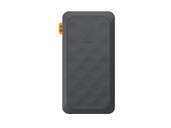 POWERBANK XTORM FS5451 45000MAH 67W USB C
