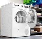 SECADORA BOSCH WTN85201ES 7K COND