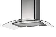 CAMP. CATA GAMMA 700 INOX CRISTAL 06205 790M3