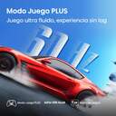 TV HISENSE 85%%%quot; 85E7Q UHD QLED SMART TV DOLBYATMOS