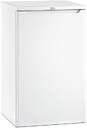 FRI. BEKO TS190030N 81,8x47,5 1P CICLICO BCO