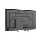 TV HAIER 65%%%quot; H65S80EUX UHD QLED GOOGLE TV BT PEANA