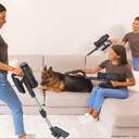 ASPI. ESCOBA CECOTEC ROCK.1500 R.E. FRIEGA ANIMAL