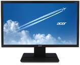 MONITOR ACER 23.6%%%quot; V246HQLBI  FHD LED VGA HDMI