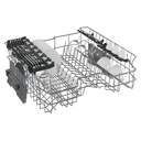 LVJ. BEKO BDFN26430W BLANCO DSP