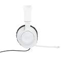 AURICULAR JBL QUANTUM 100 GAMING PLAY STATION WH/B
