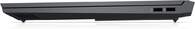 PORTATIL HP VICTUS R7/32GB/SSDT1TB/RTX 3060/16,1%%%quot;