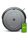 ASPI. ROBOT ROOMBA IROBOT i115640 WIFI ALEXA-G