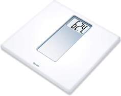 B&aacute;scula de ba&ntilde;o Beurer PS160 XXL