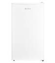 FRI. ARTICA AF1P86470EW/CICLOUNIQ86EB 1P CICLICO