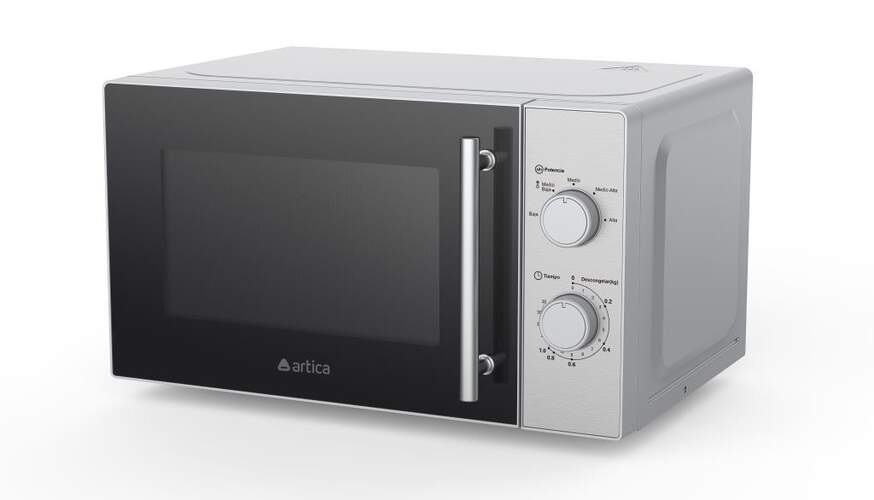 Microondas Artica AMW202X