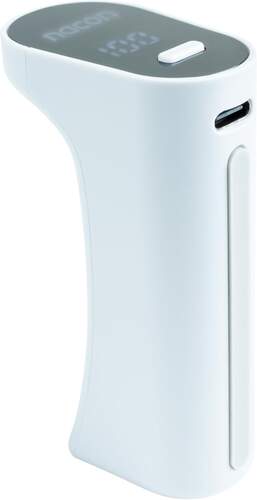 Batería Externa Nacon PS5DSBATPACK