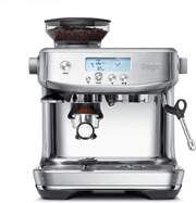 Cafetera Sage Barista Pro SES878BSS4EEU1