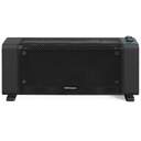 RADIADOR MICA ORBEGOZO RMB1500 1500W NGR HORIZONT