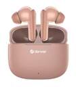AURICULARES DENVER TWE-48DR DUSTY ROSE