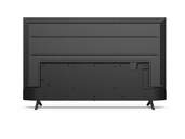 TV PHILIPS 65%%%quot; 65PUS7009 UHD SMART TV HDR10 