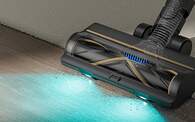 ASPI. ESCOBA DREAME Z30 310AW 90MIN MULTISUPERF