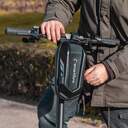 BOLSA DELANTERA SMARTGYRO SG27-344 USB 29X15X10