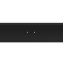 BARRASONIDO PANASONIC SCHTB490EGK 240W