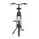 BICICLETA ELECTRICA NILOX J7 28X1,75P WHITE