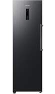Congelador Vertical Samsung RZ32C7CBEB1/EF