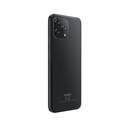 SMARTPHONE CUBOT P80 8/256 6,58%%%quot; NEGRO